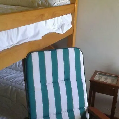 O Ollo Do Mar * Viveiro