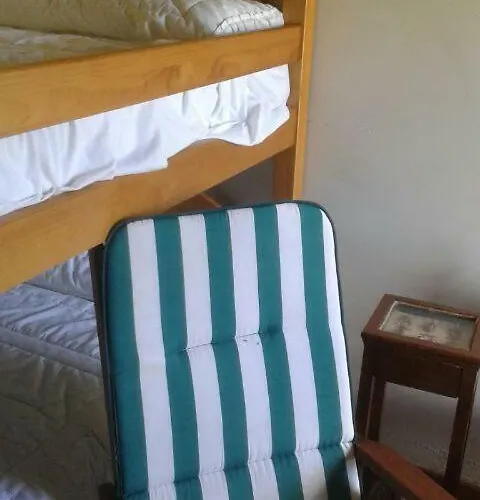 O Ollo Do Mar * Viveiro